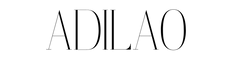 Adiloa – Accueil